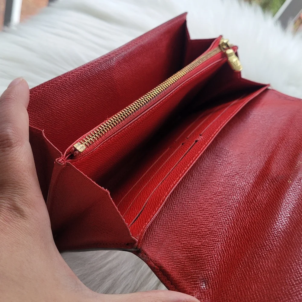 Louis Vuitton louis vuitton